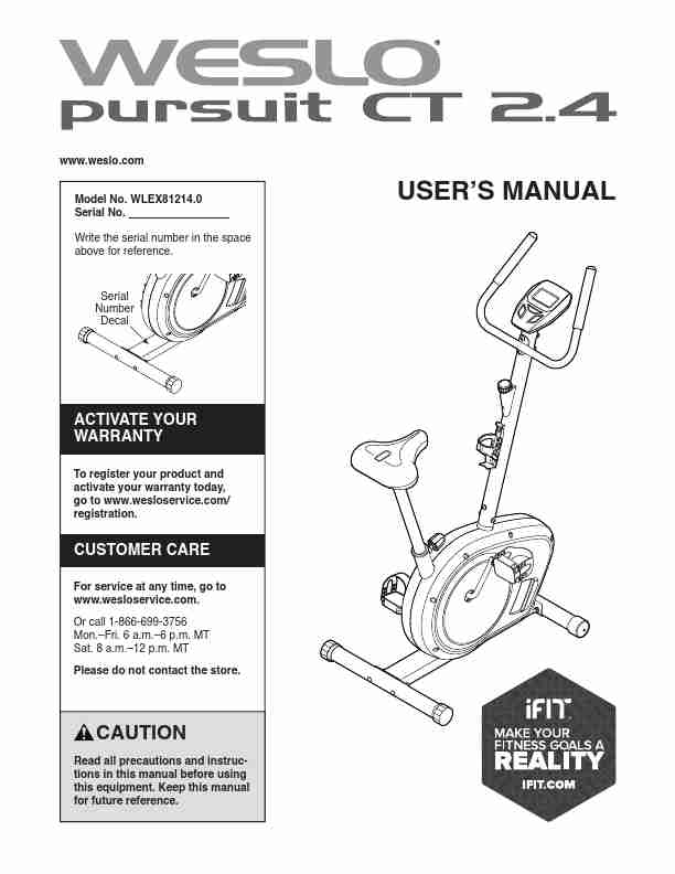 Cycle Tone Manual-page_pdf